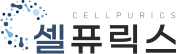 cellpurics